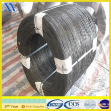 Supply Export High Quality Best Price Black Wire